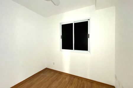 Apartamento para alugar com 100m², 3 quartos e 2 vagasQuarto 3
