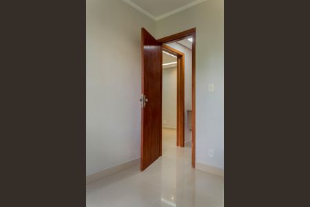 Quarto 2 de apartamento para alugar com 2 quartos, 50m² em Assunção, São Bernardo do Campo