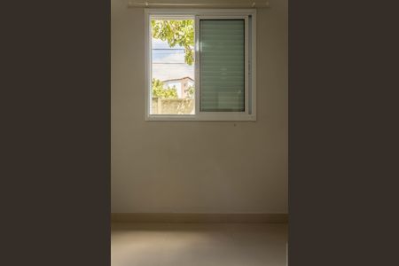 Quarto 2 de apartamento para alugar com 2 quartos, 50m² em Assunção, São Bernardo do Campo