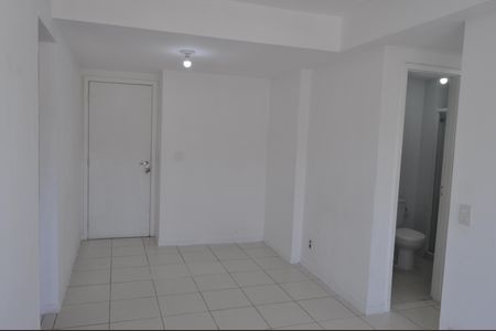 Apartamento à venda com 2 quartos, 55m² em Sampaio, Rio de Janeiro