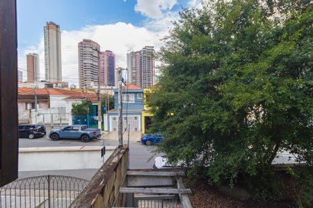 Casa à venda com 146m², 2 quartos e 2 vagas Casa à venda com 146m², 2 quartos e 2 vagasVista - Quarto 2