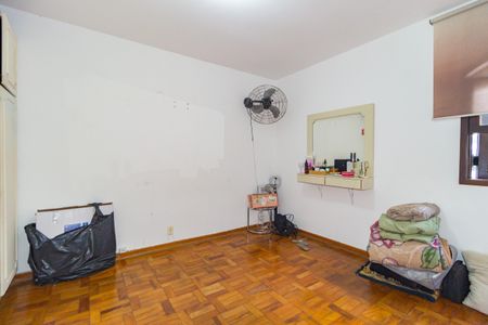 Casa à venda com 146m², 2 quartos e 2 vagas Casa à venda com 146m², 2 quartos e 2 vagasQuarto 1