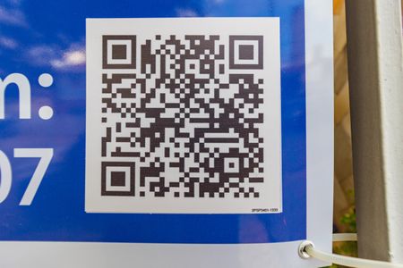 Casa à venda com 146m², 2 quartos e 2 vagas Casa à venda com 146m², 2 quartos e 2 vagasCódigo: 2PSP3401-1333