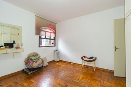 Casa à venda com 146m², 2 quartos e 2 vagas Casa à venda com 146m², 2 quartos e 2 vagasQuarto 1