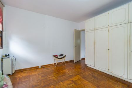 Quarto 1 de casa à venda com 2 quartos, 146m² em Vila Regente Feijó, São Paulo