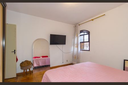 Casa à venda com 146m², 2 quartos e 2 vagas Casa à venda com 146m², 2 quartos e 2 vagasQuarto 2