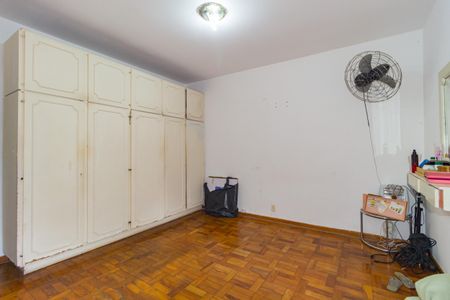 Casa à venda com 146m², 2 quartos e 2 vagas Casa à venda com 146m², 2 quartos e 2 vagasQuarto 1