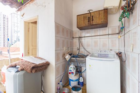 Casa à venda com 146m², 2 quartos e 2 vagas Casa à venda com 146m², 2 quartos e 2 vagasÁrea de Serviço