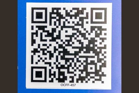 Casa de condomínio para alugar com 50m², 1 quarto e sem vagaQR Code