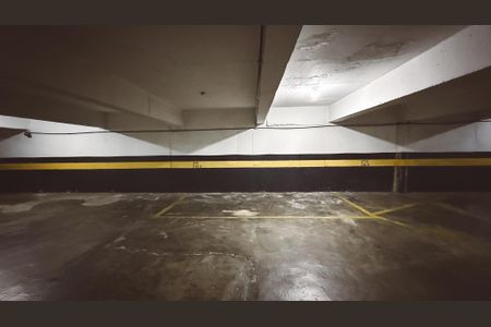 Apartamento à venda com 64m², 3 quartos e 1 vagaGaragem