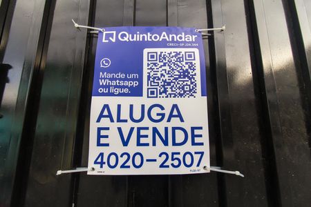 Casa à venda com 106m², 3 quartos e 2 vagasPlaca