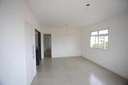 Apartamento à venda com 3 quartos, 95m² em Jardim America, Belo Horizonte