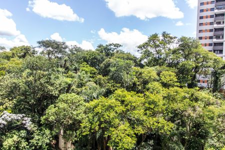 Apartamento à venda com 87m², 3 quartos e 1 vaga Apartamento à venda com 87m², 3 quartos e 1 vagaVista do Quarto 3