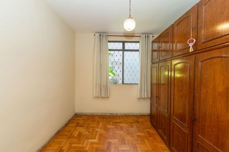 Casa para alugar com 300m², 3 quartos e 2 vagasQUARTO2