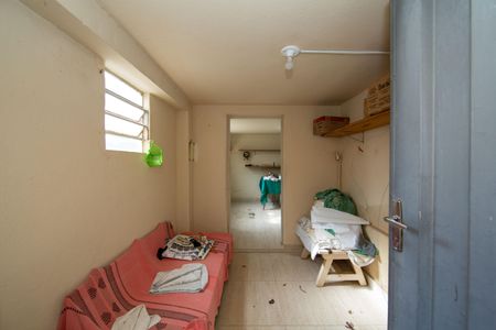 Casa para alugar com 300m², 3 quartos e 2 vagasEDICULA