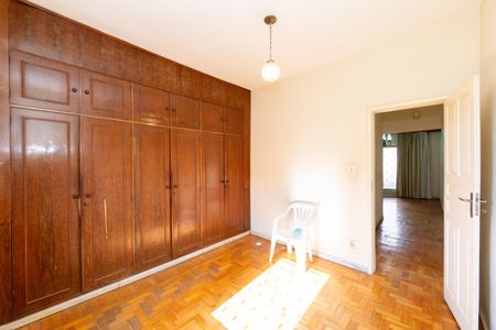 Casa para alugar com 300m², 3 quartos e 2 vagasQUARTO3