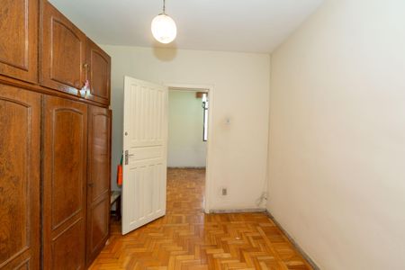 Casa para alugar com 300m², 3 quartos e 2 vagasQUARTO2