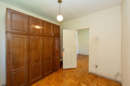 Casa para alugar com 300m², 3 quartos e 2 vagasQUARTO2