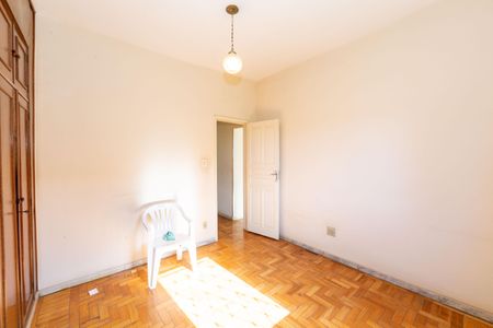 Casa para alugar com 300m², 3 quartos e 2 vagasQUARTO3