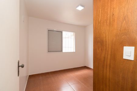 Apartamento para alugar com 56m², 2 quartos e sem vaga Apartamento para alugar com 56m², 2 quartos e sem vagaQuarto 1