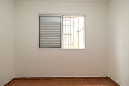 Quarto 1 de apartamento para alugar com 2 quartos, 56m² em Vila Prudente, São Paulo