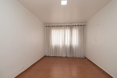Sala de apartamento para alugar com 2 quartos, 56m² em Vila Prudente, São Paulo