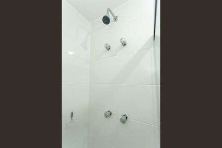 Apartamento à venda com 81m², 3 quartos e 1 vagaBanheiro