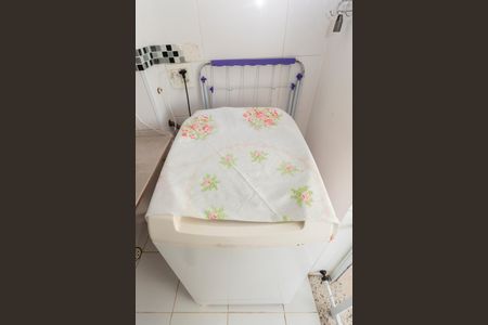 Apartamento à venda com 81m², 3 quartos e 1 vagaÁrea de Serviço