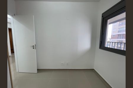 Apartamento para alugar com 45m², 1 quarto e 1 vagaQuarto 