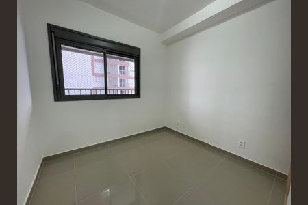 Apartamento para alugar com 45m², 1 quarto e 1 vagaQuarto 