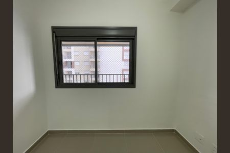 Apartamento para alugar com 45m², 1 quarto e 1 vagaQuarto 