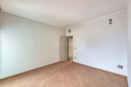 Sala de Jantar de casa para alugar com 3 quartos, 210m² em Jardim São Pedro, Campinas