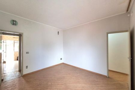 Sala de Jantar de casa para alugar com 3 quartos, 210m² em Jardim São Pedro, Campinas