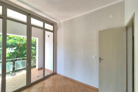 Escritório de casa para alugar com 3 quartos, 210m² em Jardim São Pedro, Campinas