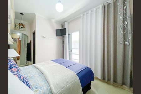 Casa de condomínio à venda com 160m², 4 quartos e 4 vagas Casa de condomínio à venda com 160m², 4 quartos e 4 vagasSuíte 1