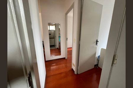 Apartamento à venda com 53m², 2 quartos e 1 vagaFoto 05