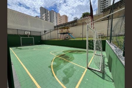 Apartamento à venda com 53m², 2 quartos e 1 vagaFoto 26