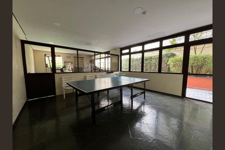 Foto 23 de apartamento à venda com 2 quartos, 53m² em Vila da Saúde, São Paulo