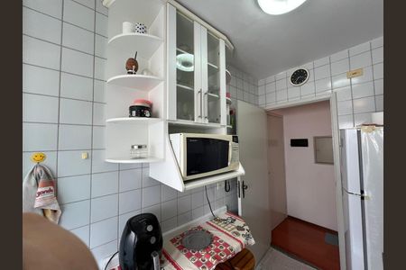 Apartamento à venda com 53m², 2 quartos e 1 vagaFoto 14