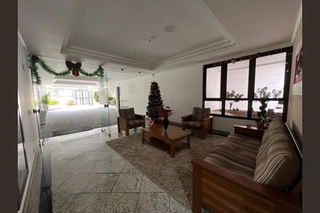 Apartamento à venda com 53m², 2 quartos e 1 vagaFoto 30