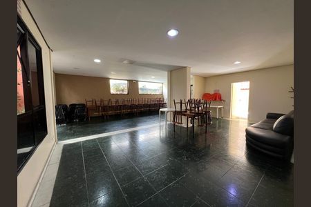 Apartamento à venda com 53m², 2 quartos e 1 vagaFoto 21