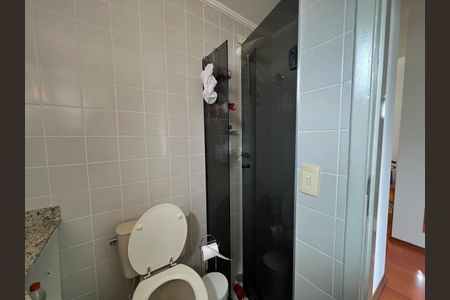 Foto 11 de apartamento à venda com 2 quartos, 53m² em Vila da Saúde, São Paulo