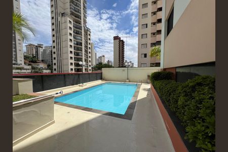 Apartamento à venda com 53m², 2 quartos e 1 vagaFoto 25