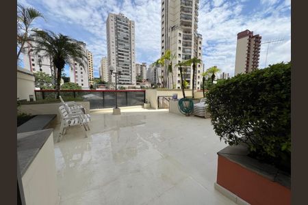 Apartamento à venda com 53m², 2 quartos e 1 vagaFoto 24