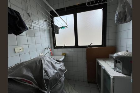 Apartamento à venda com 53m², 2 quartos e 1 vagaFoto 17