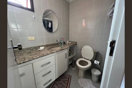 Foto 10 de apartamento à venda com 2 quartos, 53m² em Vila da Saúde, São Paulo