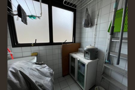 Apartamento à venda com 53m², 2 quartos e 1 vagaFoto 16