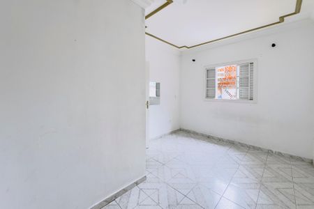 Quarto de casa para alugar com 2 quartos, 85m² em Parque dos Príncipes, Jacareí
