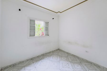 Quarto de casa para alugar com 2 quartos, 85m² em Parque dos Príncipes, Jacareí
