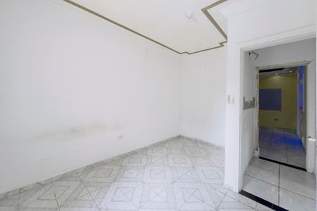 Quarto de casa para alugar com 2 quartos, 85m² em Parque dos Príncipes, Jacareí